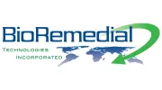BioRemedial Technologies