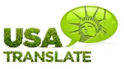 USA Translate