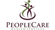 PeopleCare Health Services