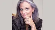 A JARON Fine Jewelry