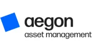 Aegon USA
