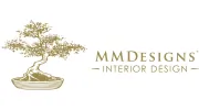 MMDesigns