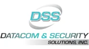 Data Com & Security Solutions