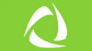 GLR Advanced Recycling