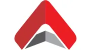Allen Marketing Group