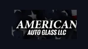 American Auto Glass