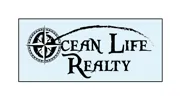 Ocean Life Realty
