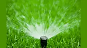 A-Class Lawn Care