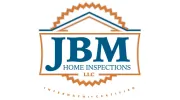 JBM Home Inspections