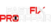 FastFixProRepair