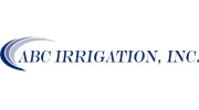 ABC Irrigation
