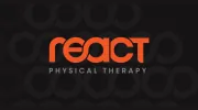 React Physical Therapy