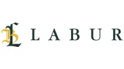 Labur Professional Staffing