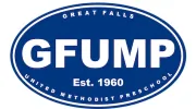 Great Falls United Methodist Preschool