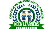 Keen Learners Montessori
