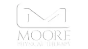Moore Physical Therapy