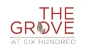 The Grove At Six Hundred