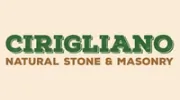Cirigliano Masonry