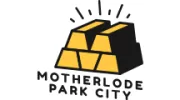 Motherlode Park City