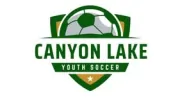 Canyon Lake Youth Soccer