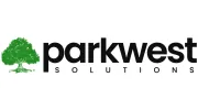 ParkWest Creative Solutions