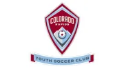 Colorado Rapids Youth Soccer Club