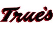 True's Towing & Recovery