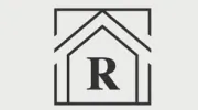 Ridgewood Home Construction