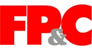 FP&C Consultants