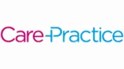 Care Practice