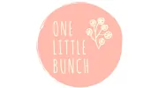 One Little Bunch