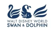Walt Disney World Swan & Dolphin Resorts