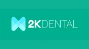 2K Dental