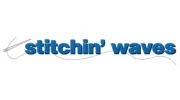 Stitchin' Waves