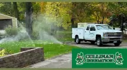 Cullinan Irrigation