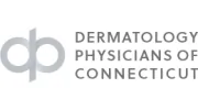 Dermatology Physicians Of Connecticut