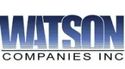 Watson Companies