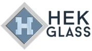 HEK Glass