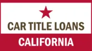 Car Title Loans California