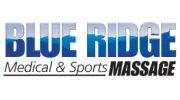 Blue Ridge Medical & Sports Massage
