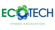 Ecotech Hydro Excavation