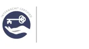 Key Inspection Services