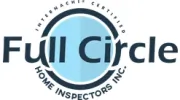 Full Circle Home Inspectors