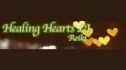 Healing Hearts LI