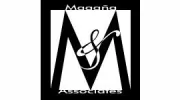Magana & Associates