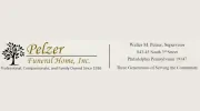 Pelzer Funeral Home