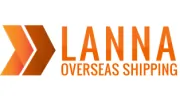 LANNA SHIPPING