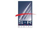 S&R Event Rental