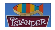 The Islander Motel