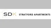 SDK Stratford Apartments